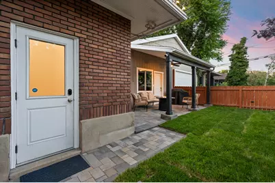 1933 S 500 E, Salt Lake City, UT 84105 - Photo 36