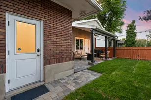 1933 S 500 E, Salt Lake City, UT 84105 - Photo 36