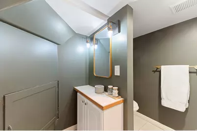 1933 S 500 E, Salt Lake City, UT 84105 - Photo 32