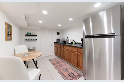 1933 S 500 E, Salt Lake City, UT 84105 - Photo 30