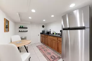 1933 S 500 E, Salt Lake City, UT 84105 - Photo 30