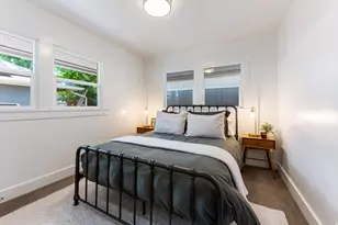 1933 S 500 E, Salt Lake City, UT 84105 - Photo 26