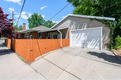 1933 S 500 E, Salt Lake City, UT 84105 - Photo 42