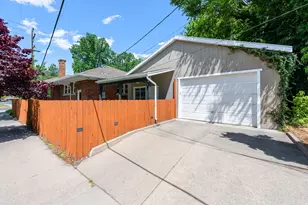 1933 S 500 E, Salt Lake City, UT 84105 - Photo 42