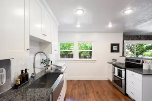 1933 S 500 E, Salt Lake City, UT 84105 - Photo 18