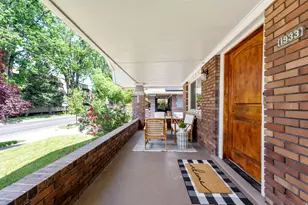1933 S 500 E, Salt Lake City, UT 84105 - Photo 2