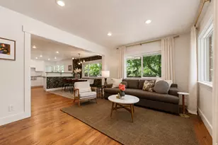 1933 S 500 E, Salt Lake City, UT 84105 - Photo 6