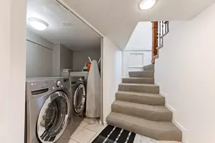 1933 S 500 E, Salt Lake City, UT 84105 - Photo 24