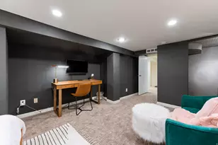 1933 S 500 E, Salt Lake City, UT 84105 - Photo 34