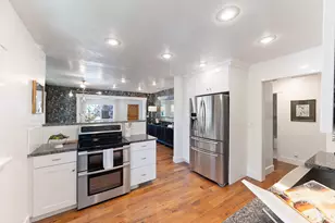 1933 S 500 E, Salt Lake City, UT 84105 - Photo 16