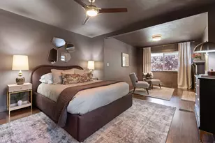 1933 S 500 E, Salt Lake City, UT 84105 - Photo 20