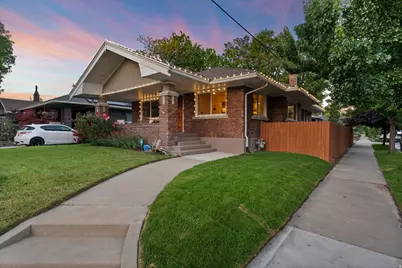 1933 S 500 E, Salt Lake City, UT 84105 - Photo 38