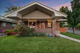 1933 S 500 E, Salt Lake City, UT 84105 - Photo 44