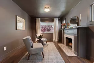 1933 S 500 E, Salt Lake City, UT 84105 - Photo 18