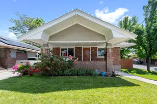 1933 S 500 E, Salt Lake City, UT 84105 - Photo 44