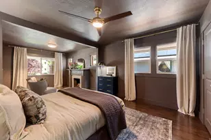 1933 S 500 E, Salt Lake City, UT 84105 - Photo 16