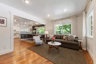 1933 S 500 E, Salt Lake City, UT 84105 - Photo 6