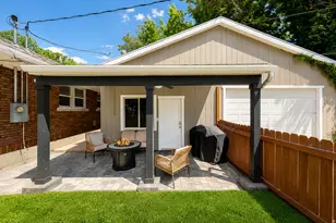 1933 S 500 E, Salt Lake City, UT 84105 - Photo 34