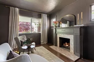 1933 S 500 E, Salt Lake City, UT 84105 - Photo 24