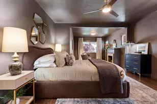 1933 S 500 E, Salt Lake City, UT 84105 - Photo 18
