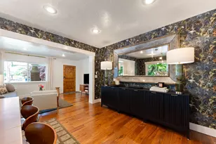 1933 S 500 E, Salt Lake City, UT 84105 - Photo 12