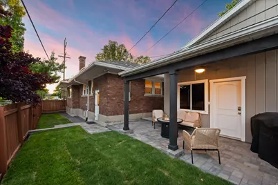 1933 S 500 E, Salt Lake City, UT 84105 - Photo 40
