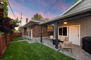 1933 S 500 E, Salt Lake City, UT 84105 - Photo 36