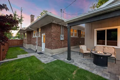 1933 S 500 E, Salt Lake City, UT 84105 - Photo 38