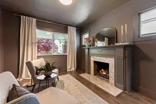1933 S 500 E, Salt Lake City, UT 84105 - Photo 22