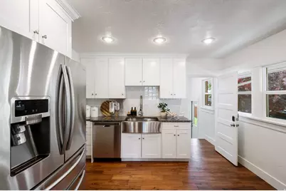 1933 S 500 E, Salt Lake City, UT 84105 - Photo 12