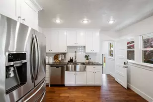 1933 S 500 E, Salt Lake City, UT 84105 - Photo 12