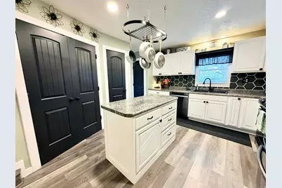 801 S Dees Way, Price, UT 84501 - Photo 8