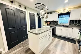 801 S Dees Way, Price, UT 84501 - Photo 8
