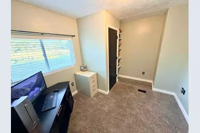 801 S Dees Way, Price, UT 84501 - Photo 36