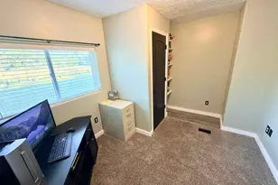 801 S Dees Way, Price, UT 84501 - Photo 36