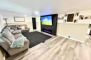 801 S Dees Way, Price, UT 84501 - Photo 6
