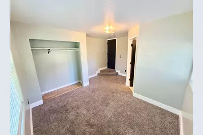 801 S Dees Way, Price, UT 84501 - Photo 32