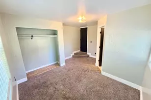 801 S Dees Way, Price, UT 84501 - Photo 32