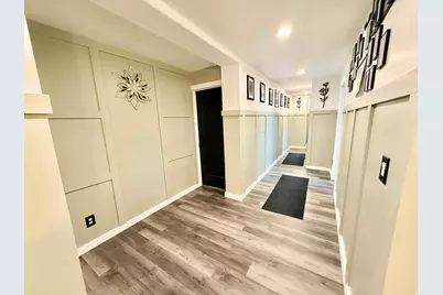 801 S Dees Way, Price, UT 84501 - Photo 14