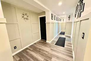 801 S Dees Way, Price, UT 84501 - Photo 14