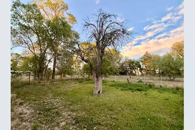 801 S Dees Way, Price, UT 84501 - Photo 44