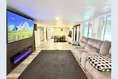 801 S Dees Way, Price, UT 84501 - Photo 4