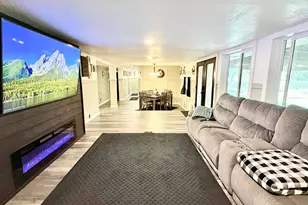 801 S Dees Way, Price, UT 84501 - Photo 4