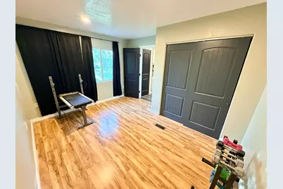 801 S Dees Way, Price, UT 84501 - Photo 24