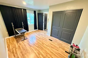 801 S Dees Way, Price, UT 84501 - Photo 24