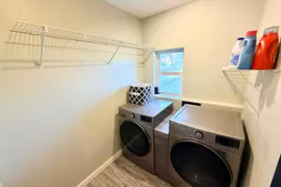 801 S Dees Way, Price, UT 84501 - Photo 40
