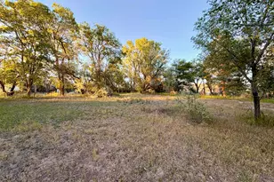 801 S Dees Way, Price, UT 84501 - Photo 48
