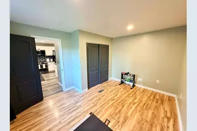801 S Dees Way, Price, UT 84501 - Photo 22