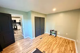 801 S Dees Way, Price, UT 84501 - Photo 22