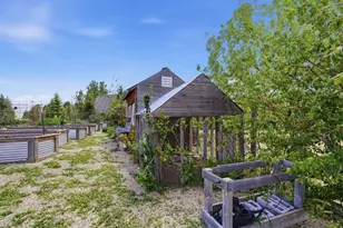 1610 E 1950 N, Heber City, UT 84032 - Photo 84